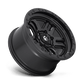 AMMO 20X9 6X135 87.1 BD 5.81 20MM
