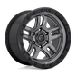 AMMO 17X9 5X5.0 71.5 GDB +01
