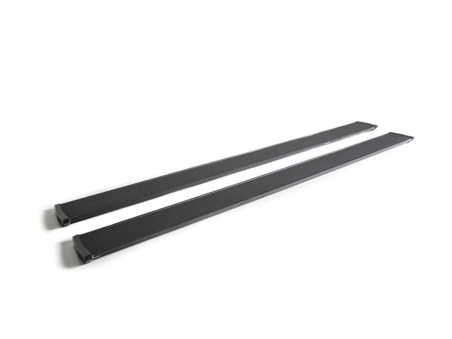 AMP-76154-01A-BI-08.jpg
