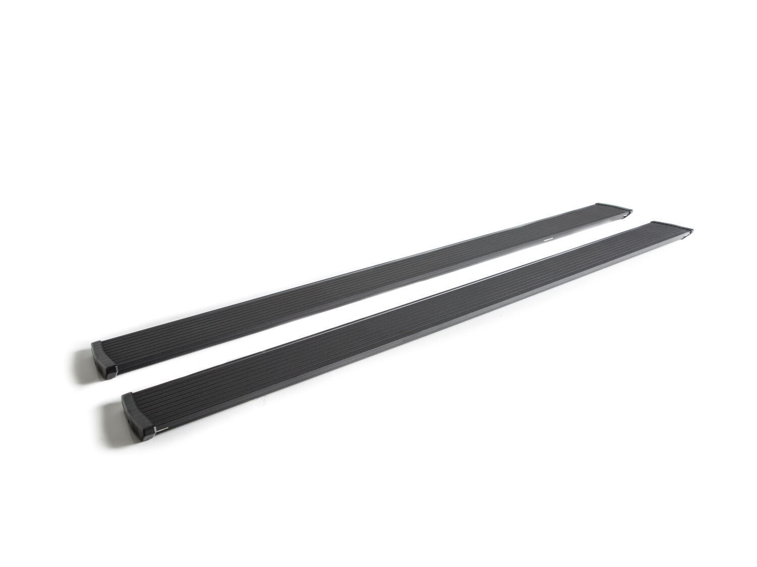 AMP-76154-01A-BI-08.jpg