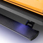 AMP-research-powerstep-xl-2022-ford-bronco-77140-01a-11302023-onwhite-045.jpg; AMPamp-powerstep-xl-2022-ford-bronco-orange-sand-lifestyle-01.jpg; AMPamp-powerstep-xl-2022-ford-bronco-red-ranch-lifestyle-28.jpg; AMPamp-powerstep-xl-2022-ford-bronco-red-ranch-lifestyle-34.jpg; AMPamp-research-powerstepxl-2022-ford-bronco-77140-01a-11302023-onwhite-096.jpg; AMPamp-research-powerstepxl-2022-fordbronco-77140-01a-11302023-003_2.jpg; AMPamp-research-powerstepxl-2022-fordbronco-77140-01a-11302023-onwhite-003_1.jpg