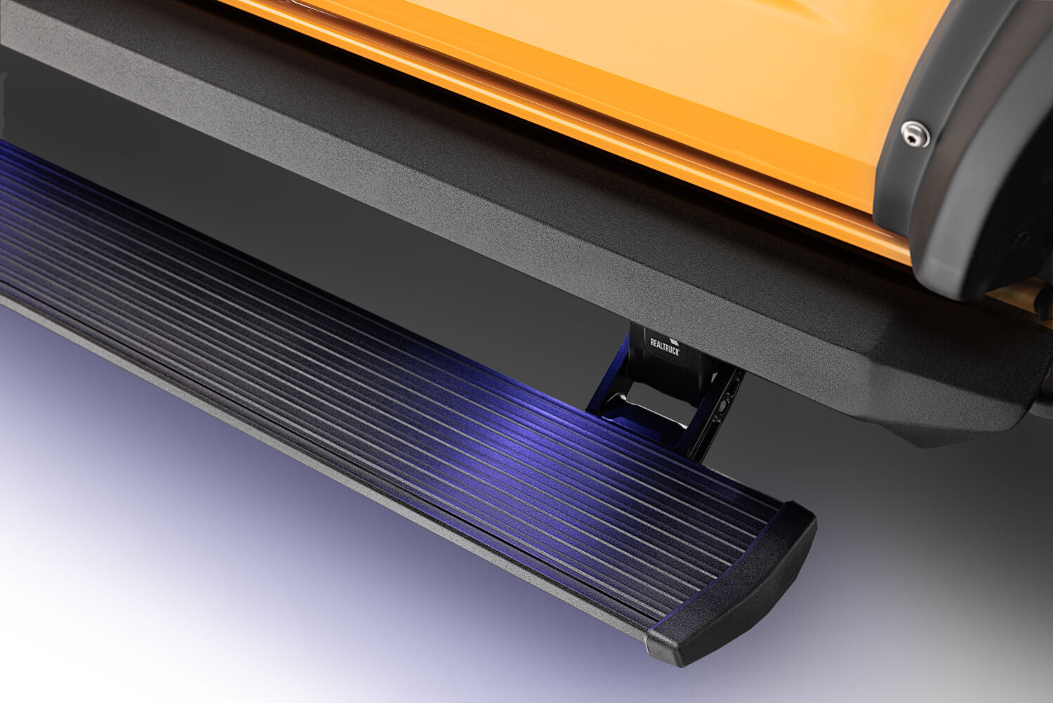 AMP-research-powerstep-xl-2022-ford-bronco-77140-01a-11302023-onwhite-045.jpg; AMPamp-powerstep-xl-2022-ford-bronco-orange-sand-lifestyle-01.jpg; AMPamp-powerstep-xl-2022-ford-bronco-red-ranch-lifestyle-28.jpg; AMPamp-powerstep-xl-2022-ford-bronco-red-ranch-lifestyle-34.jpg; AMPamp-research-powerstepxl-2022-ford-bronco-77140-01a-11302023-onwhite-096.jpg; AMPamp-research-powerstepxl-2022-fordbronco-77140-01a-11302023-003_2.jpg; AMPamp-research-powerstepxl-2022-fordbronco-77140-01a-11302023-onwhite-003_1.jpg