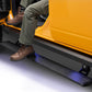 AMP-research-powerstep-xl-2022-ford-bronco-77140-01a-11302023-onwhite-061.jpg