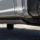 amp-powerstep-2021-ford-f150-silver-studio-05.jpg