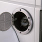 AMP73000-00A_1.jpg; AMP73000-00A_3.jpg; AMP73000-00A_4.jpg; AMP73000-00A_5.jpg