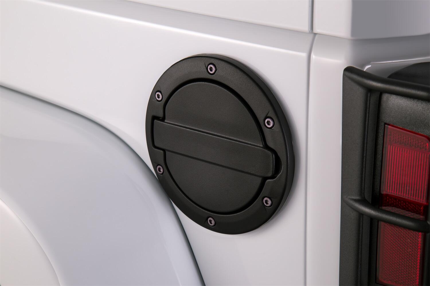 AMP73000-01A_1.jpg; AMP73000-01A_3.jpg; AMP73000-01A_4.jpg; AMP73000-01A_5.jpg