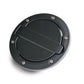 AMP73000-01A_2.jpg