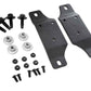 AMP74606-01A_v1_20100621.jpg