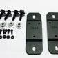 AMP74610-01A.jpg