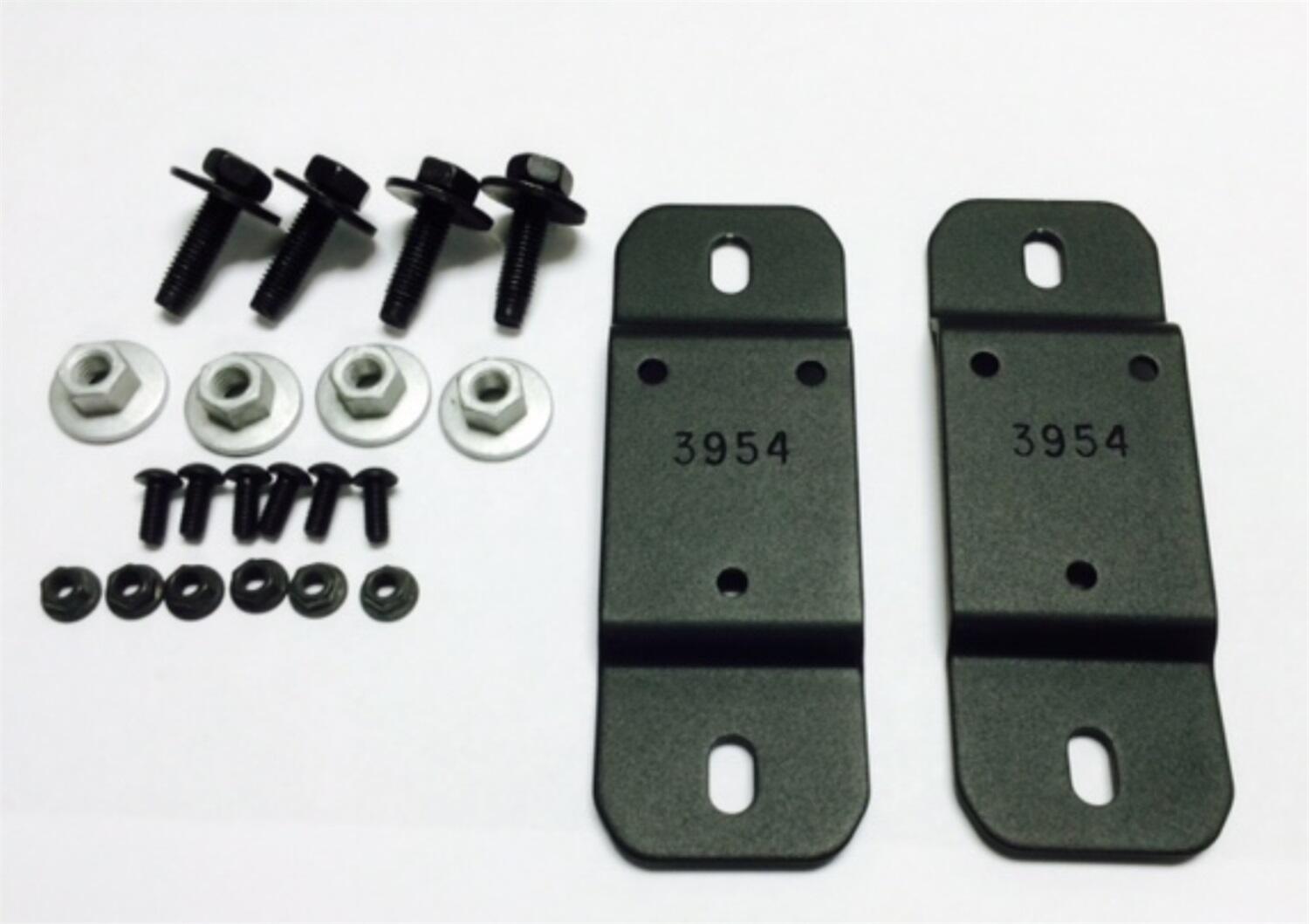 AMP74610-01A.jpg