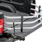 AMP74804-00A_v2_20111116.jpg; AMP74804-00A_v3_20111116.jpg