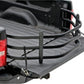 AMP74804-01A_v2_20111116.jpg; AMP74804-01A_v3_20111116.jpg; AMPamp-bedxtender-sport-2020-ford-f150-dark-blue-studio-18.jpg