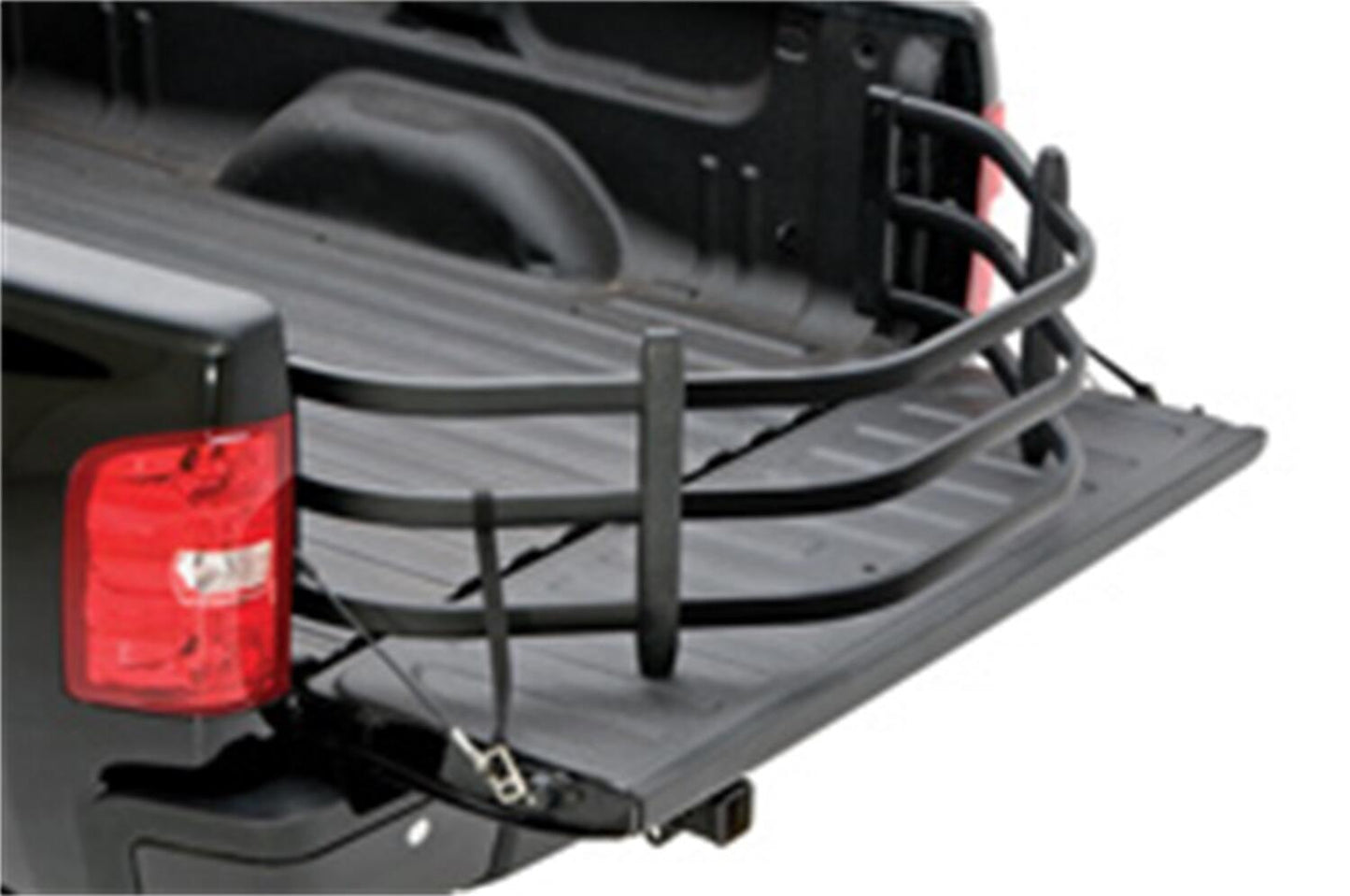 AMP74804-01A_v2_20111116.jpg; AMP74804-01A_v3_20111116.jpg; AMPamp-bedxtender-sport-2020-ford-f150-dark-blue-studio-18.jpg