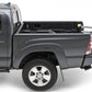 AMP74809-00A_v2_20120626.jpg; AMP74809-00A_v3_20120626.jpg