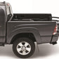 AMP74809-01A_v2_20120626.jpg; AMP74809-01A_v3_20120626.jpg; AMPamp-bedxtender-hd-moto-studio-1.jpg
