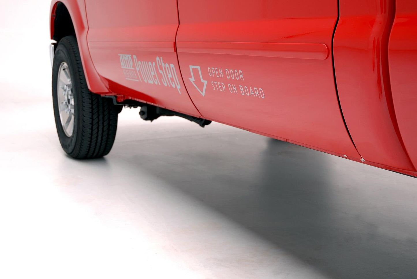 AMPamp-powerstep-2021-ford-f150-silver-studio-05.jpg