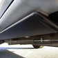 AMPamp-powerstep-2021-ford-f150-silver-studio-05.jpg