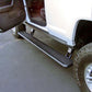 AMP75116-01A_v1_20100527.jpg