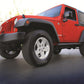 AMP75121-01A_v3_20110711.jpg