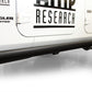 AMP75122-01A_v2_20130912.jpg