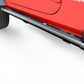 AMP75122-01A_v2_20130912.jpg