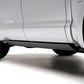 AMPamp-powerstep-2021-ford-f150-silver-studio-05.jpg