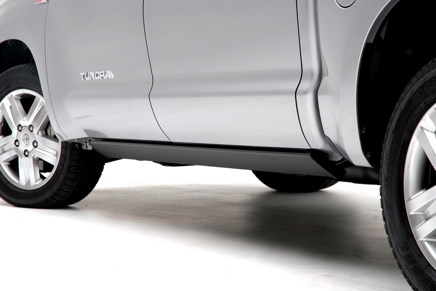 AMPamp-powerstep-2021-ford-f150-silver-studio-05.jpg