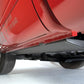 AMPamp-powerstep-2021-ford-f150-silver-studio-05.jpg