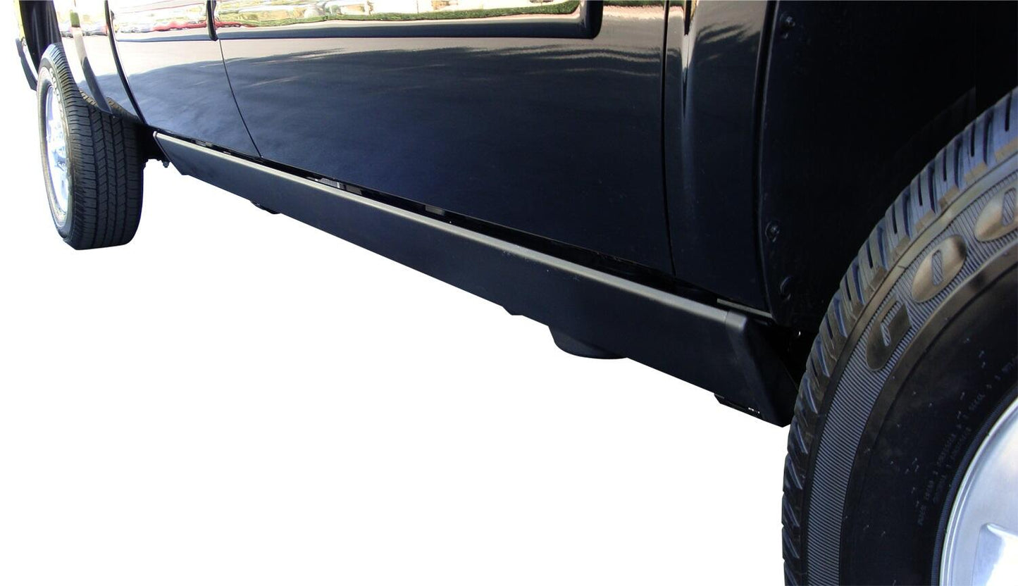AMPamp-powerstep-2021-ford-f150-silver-studio-05.jpg