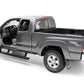 AMPamp-powerstep-2021-ford-f150-silver-studio-05.jpg