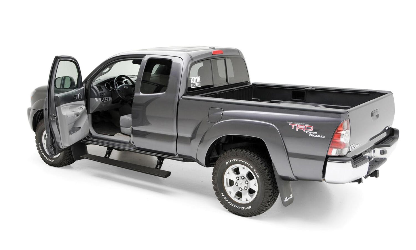 AMPamp-powerstep-2021-ford-f150-silver-studio-05.jpg