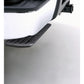 AMPamp-bedstep-2007-ram-1500-silver-studio-02.jpg