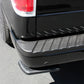 AMPamp-bedstep-2007-ram-1500-silver-studio-02.jpg