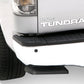 AMPamp-bedstep-2007-ram-1500-silver-studio-02.jpg