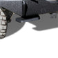 AMPamp-bedstep-2007-ram-1500-silver-studio-02.jpg