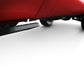 AMP75400-01A_v2_20110727.jpg