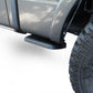 AMP75402-01A_v2_20110831.jpg