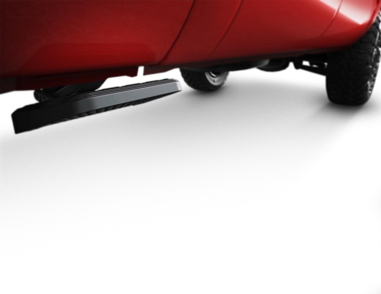AMPamp-bedstep2-2011-ford-f250-red-studio-01.jpg