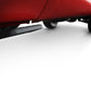AMP75409-01A_v2_20120516.jpg