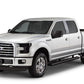 AMP75412-01A_full.jpg; AMP75412-01A_stowed.jpg; AMP75412-01A_stowed_v2.jpg; AMPamp-bedstep2-2019-ford-f150-gray-lifestyle-02.jpg; AMPamp-bedstep2-2019-ford-f150-white-studio-01.jpg; AMPamp-bedstep2-2019-ford-f150-white-studio-02.jpg; AMPBedStep2_Blue_F250.jpg