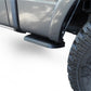 AMPamp-bedstep2-2011-ford-f250-red-studio-01.jpg
