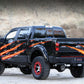 AMPamp-powerstep-2021-ford-f150-silver-studio-05.jpg
