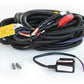 AMP76400-01a_amp_pass_through_harness.jpg