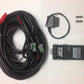 AMP76401-01A.jpg