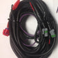 AMP76402-01A.jpg