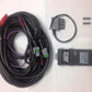 AMP76403-01A.jpg