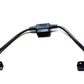 AMP76404-01A_AMP_Pass_Through_Harness.jpg