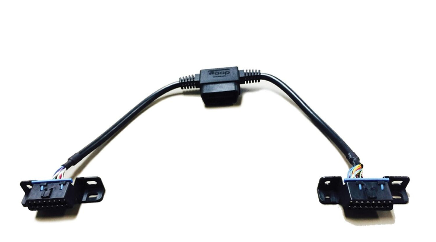 AMP76404-01A_AMP_Pass_Through_Harness.jpg