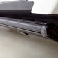 AMP78122-01A.jpg