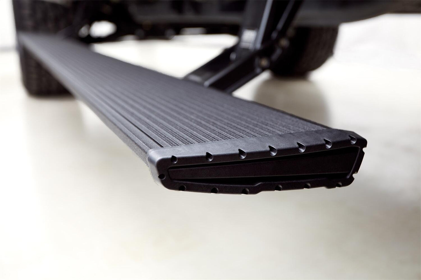AMPamp-powerstep-xtreme-10-78255-01A-ow-1612.jpg